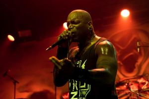 Sepultura-Elysee-Montmartre-20032018-14