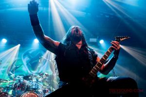 Sepultura-Elysee-Montmartre-20032018-15