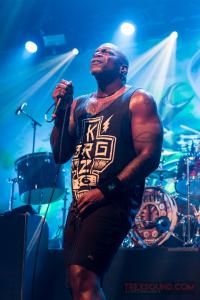 Sepultura-Elysee-Montmartre-20032018-17