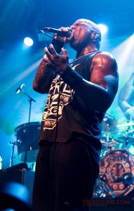 Sepultura-Elysee-Montmartre-20032018-18