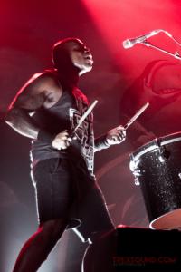 Sepultura-Elysee-Montmartre-20032018-19