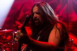 Sepultura-Elysee-Montmartre-20032018-2