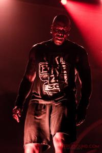 Sepultura-Elysee-Montmartre-20032018-20