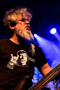 Sepultura-Elysee-Montmartre-20032018-21