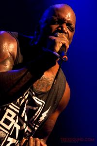 Sepultura-Elysee-Montmartre-20032018-22