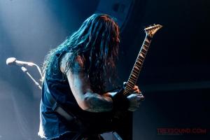Sepultura-Elysee-Montmartre-20032018-23