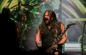 Sepultura-Elysee-Montmartre-20032018-24