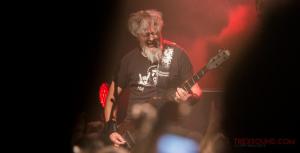Sepultura-Elysee-Montmartre-20032018-25