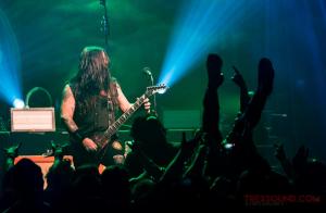 Sepultura-Elysee-Montmartre-20032018-28