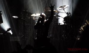 Sepultura-Elysee-Montmartre-20032018-29