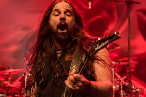 Sepultura-Elysee-Montmartre-20032018-3