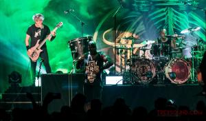 Sepultura-Elysee-Montmartre-20032018-30