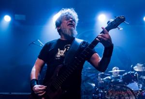 Sepultura-Elysee-Montmartre-20032018-4