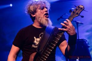 Sepultura-Elysee-Montmartre-20032018-5