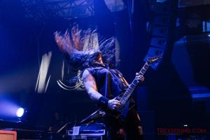 Sepultura-Elysee-Montmartre-20032018-6