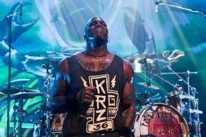 Sepultura-Elysee-Montmartre-20032018-7