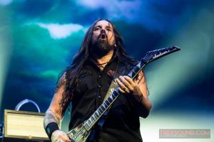 Sepultura-Elysee-Montmartre-20032018-8