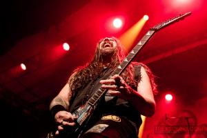 Sepultura-Elysee-Montmartre-20032018-9