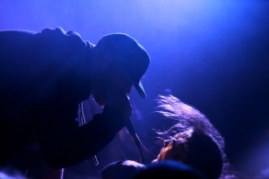 The-Arrs-DivanduMonde-20151107-1