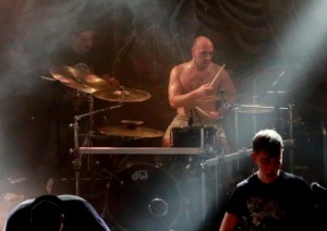 The-Arrs-DivanduMonde-20151107-16