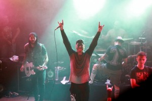 The-Arrs-DivanduMonde-20151107-17