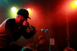The-Arrs-DivanduMonde-20151107-2