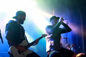 The-Arrs-DivanduMonde-20151107-4