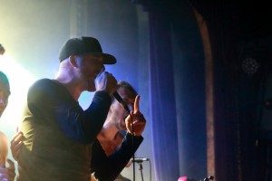 The-Arrs-DivanduMonde-20151107-8