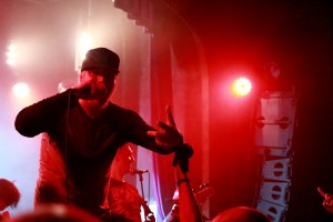 The-Arrs-DivanduMonde-20151107-9